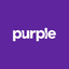 Purple Innovation Inc logo