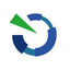 Precipio Inc logo