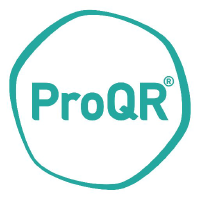 ProQR Therapeutics BV Takani
