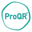 ProQR Therapeutics BV logo