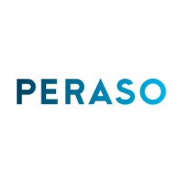 Peraso Inc Takani