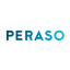 Peraso Inc logo
