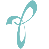 Prothena Corporation plc Takani