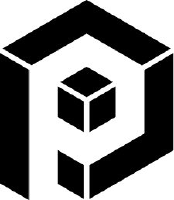 Priority Technology Holdings Inc Takani