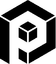 Priority Technology Holdings Inc logo