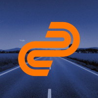 CarParts.Com Inc Takani