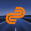 CarParts.Com Inc logo