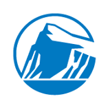 Prudential Financial, Inc. Takani