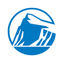 Prudential Financial, Inc. logo