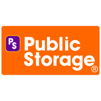 Public Storage Takani