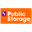 Public Storage