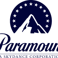Paramount Skydance Corporation Class B Common Stock Takani