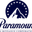 Paramount Skydance Corporation Class B Common Stock