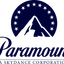 Paramount Skydance Corporation Class B Common Stock logo