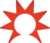 PriceSmart Inc Takani