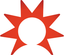 PriceSmart Inc logo