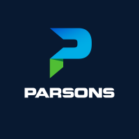 Parsons Corp Takani