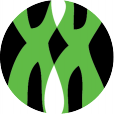 Personalis Inc Takani