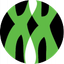 Personalis Inc logo