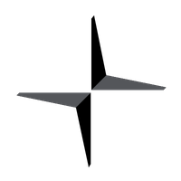 Polestar Automotive Holding UK PLC Class A ADS Takani