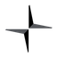 Polestar Automotive Holding UK PLC Class A ADS logo