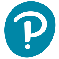 Pearson PLC ADR Takani