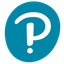Pearson PLC ADR logo