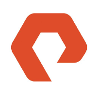 Everpure, Inc. Takani