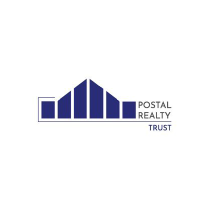 Postal Realty Trust Inc Takani