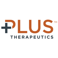 Plus Therapeutics Inc Takani
