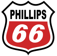 Phillips 66 Takani