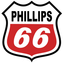 Phillips 66 logo