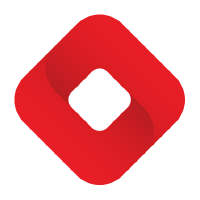 Pintec Technology Holdings Ltd Takani