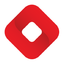 Pintec Technology Holdings Ltd logo