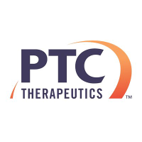 PTC Therapeutics Inc Takani