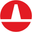 Patterson-UTI Energy Inc