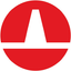 Patterson-UTI Energy Inc logo