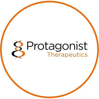 Protagonist Therapeutics Inc Takani