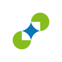 Protagenic Therapeutics Takani