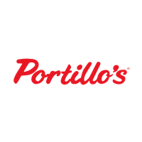 Portillo's Inc Takani