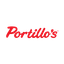 Portillo's Inc logo