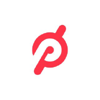 Peloton Interactive Inc Takani