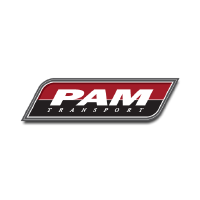 PAM Transportation Services Inc Takani