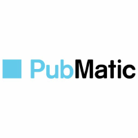 Pubmatic Inc Takani