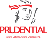 Prudential PLC ADR Takani