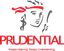 Prudential PLC ADR logo