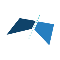 Pulmatrix Inc Takani