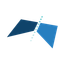 Pulmatrix Inc logo