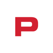 ProPetro Holding Corp Takani