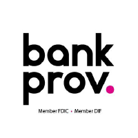 Provident Bancorp Inc Takani